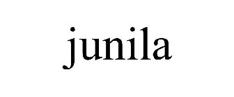 JUNILA