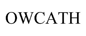 OWCATH