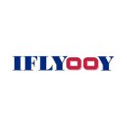 IFLYOOY