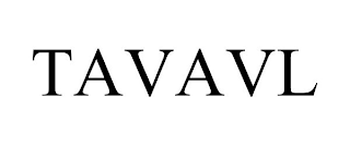 TAVAVL
