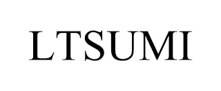 LTSUMI