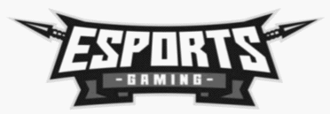 ESPORTS GAMING