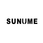 SUNUME