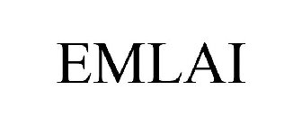 EMLAI