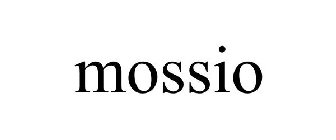 MOSSIO