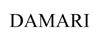 DAMARI