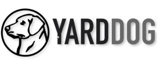 YARDDOG