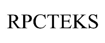 RPCTEKS