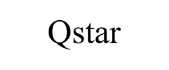 QSTAR