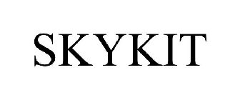 SKYKIT