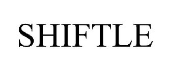 SHIFTLE