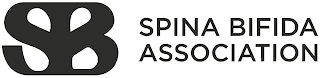 SB SPINA BIFIDA ASSOCIATION