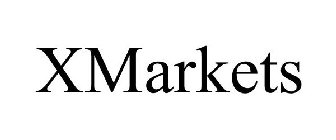XMARKETS