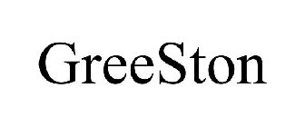 GREESTON