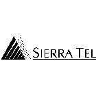 SIERRA TEL