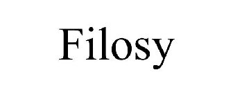 FILOSY