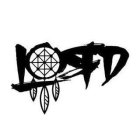 LORD
