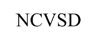 NCVSD