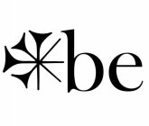 BE