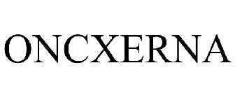 ONCXERNA