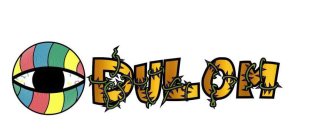 ODULOM