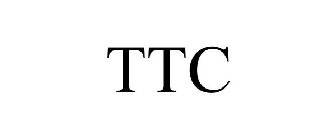 TTC