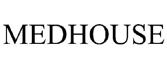 MEDHOUSE