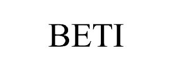 BETI
