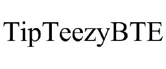 TIPTEEZYBTE