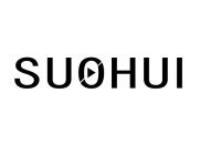 SUOHUI