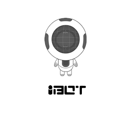 IBOT