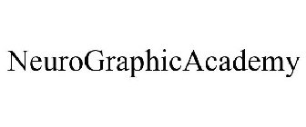 NEUROGRAPHICACADEMY