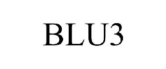 BLU3