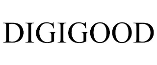 DIGIGOOD