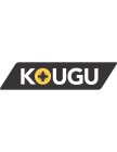 KOUGU