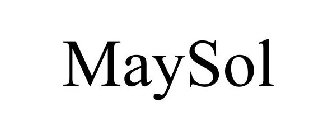 MAYSOL