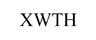 XWTH