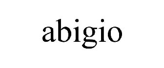 ABIGIO