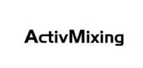 ACTIVMIXING