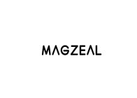 MAGZEAL