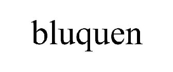 BLUQUEN