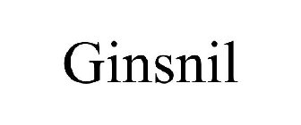 GINSNIL