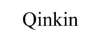 QINKIN