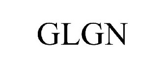 GLGN