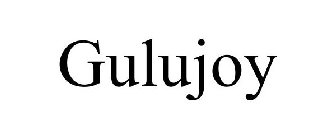GULUJOY