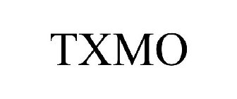 TXMO