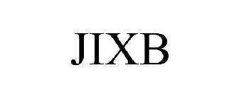 JIXB