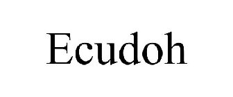 ECUDOH