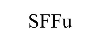 SFFU