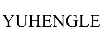 YUHENGLE